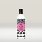 The Body Shop Atlas Mountain Rose Mist - 100ml - ShopXonline